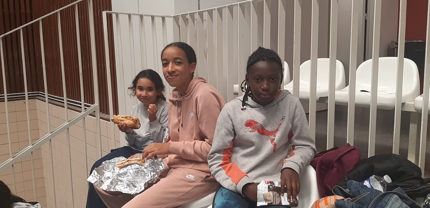 PHOTO 2022 05 24 17 09 45 6